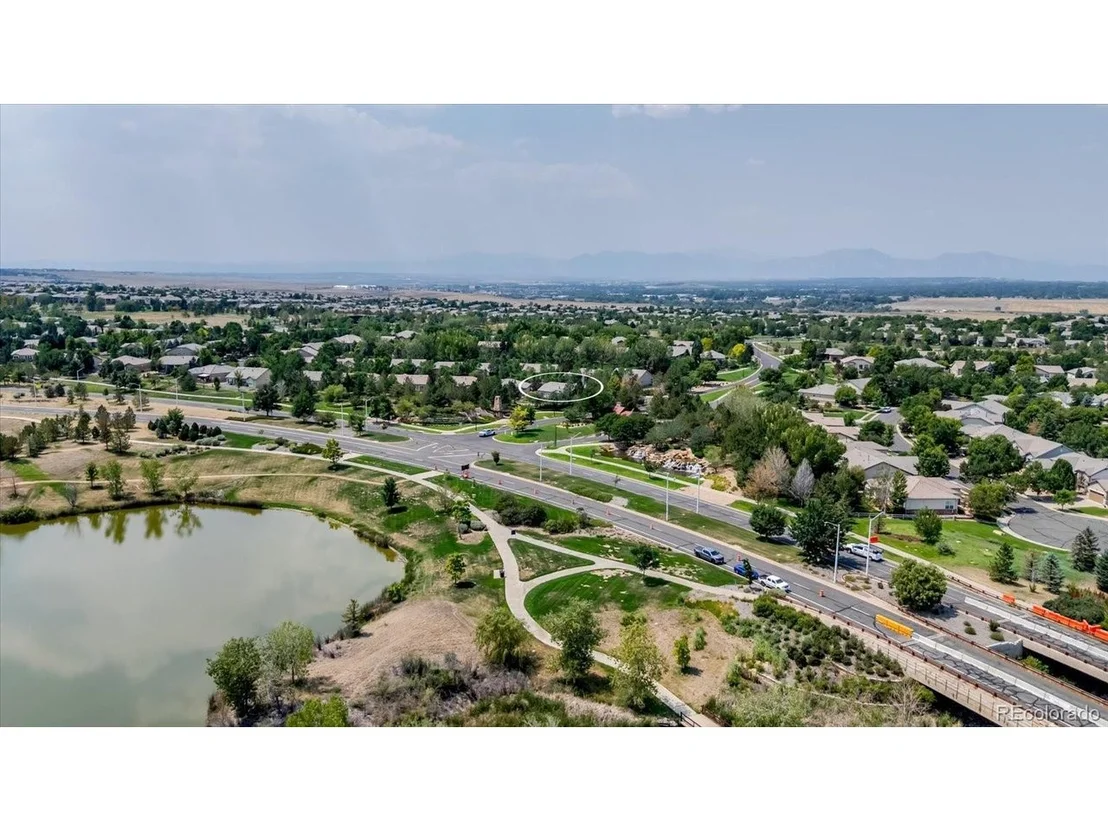 Photo of 4050 Centennial Dr