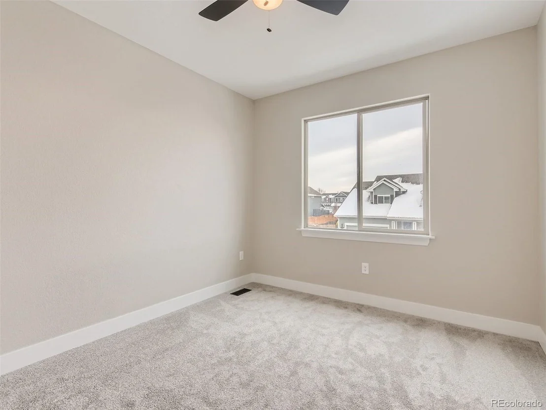 Photo of 535 Dukes Way