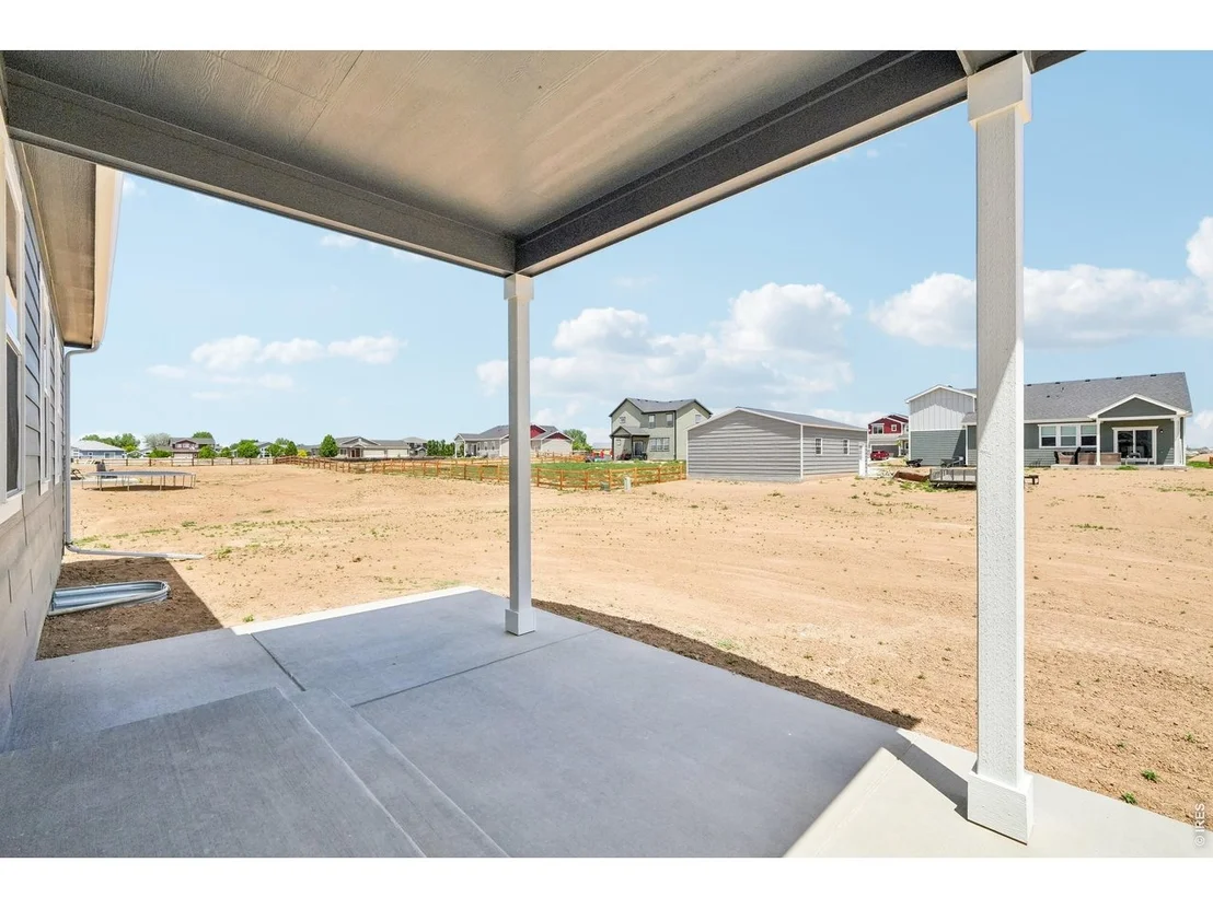 Photo of 230 Buckboard Dr