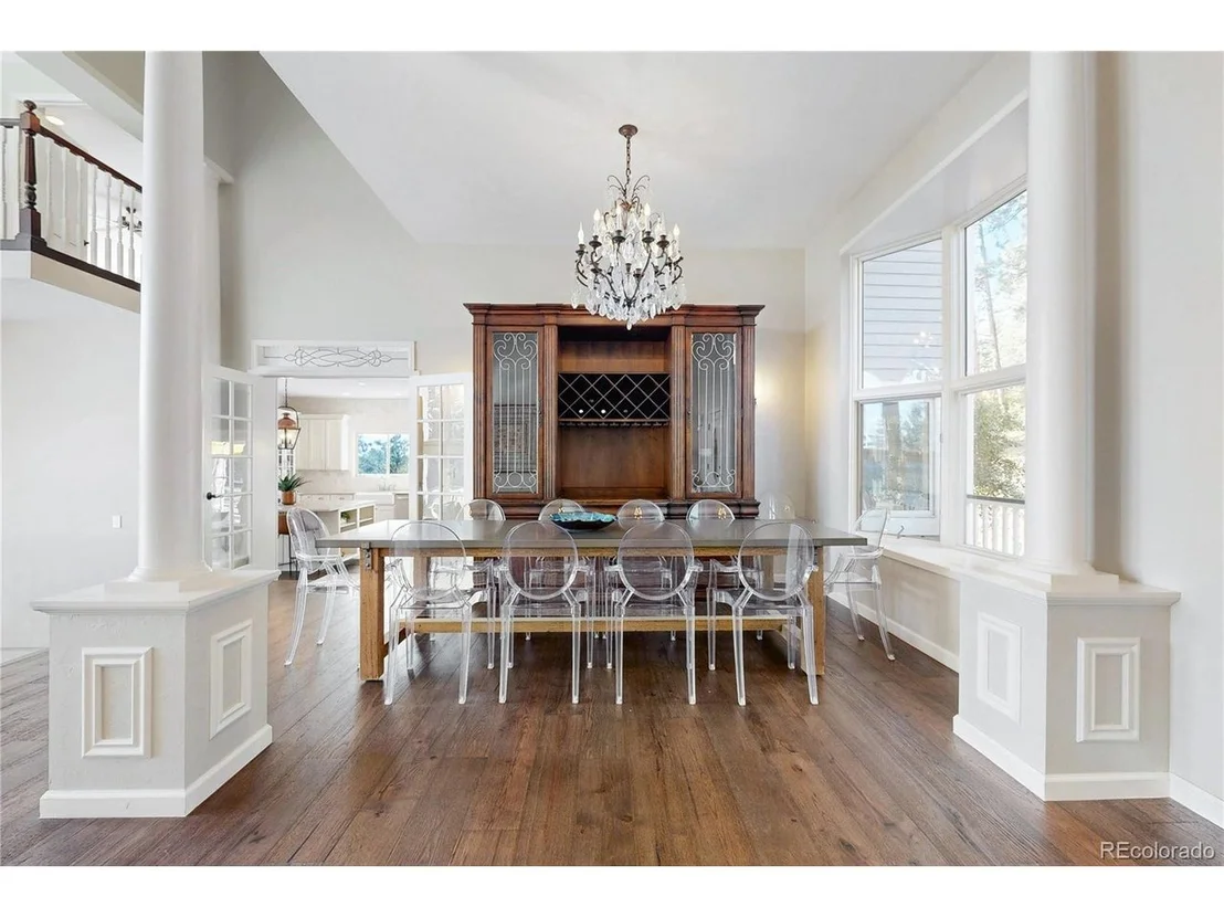 Photo of 7692 Surrey Dr