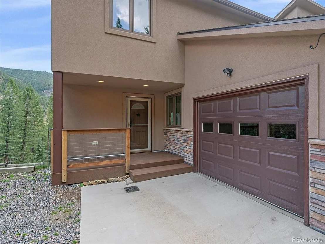 Photo of 254 Juniper Ln