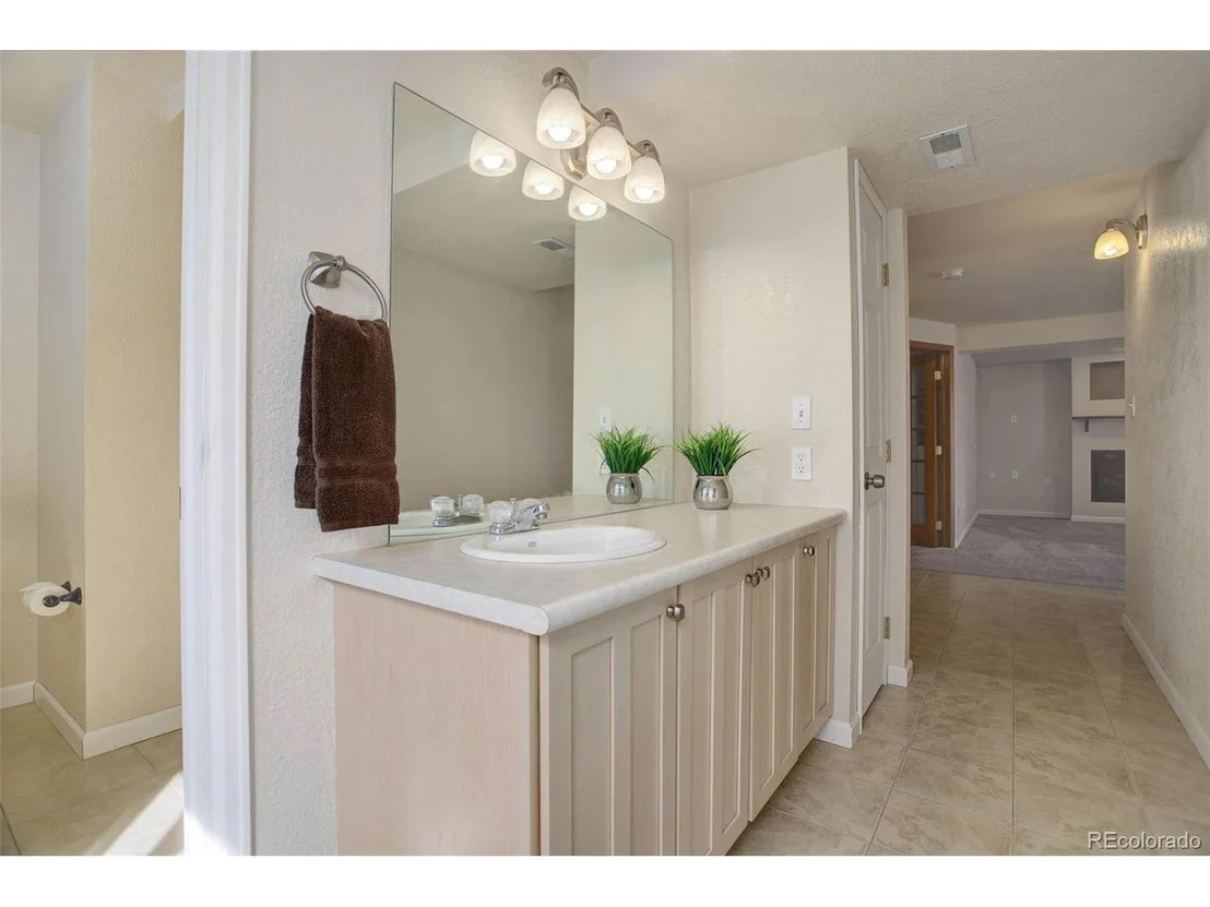 Photo of 7036 Orion Ln