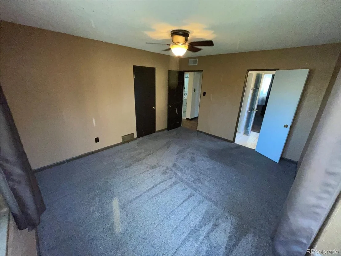 Photo of 1290 Ursula St