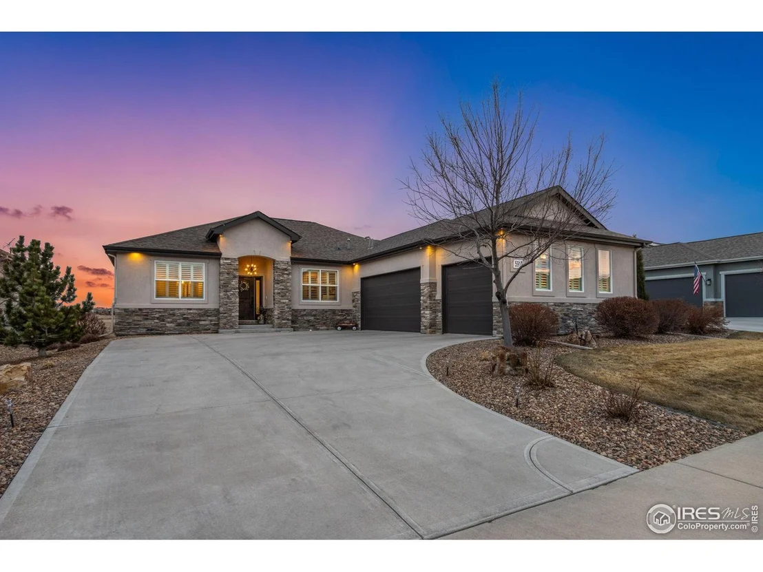 Photo of 5910 Crooked Stick Dr