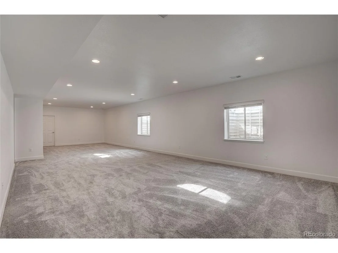 Photo of 5086 Sanctuary Ave