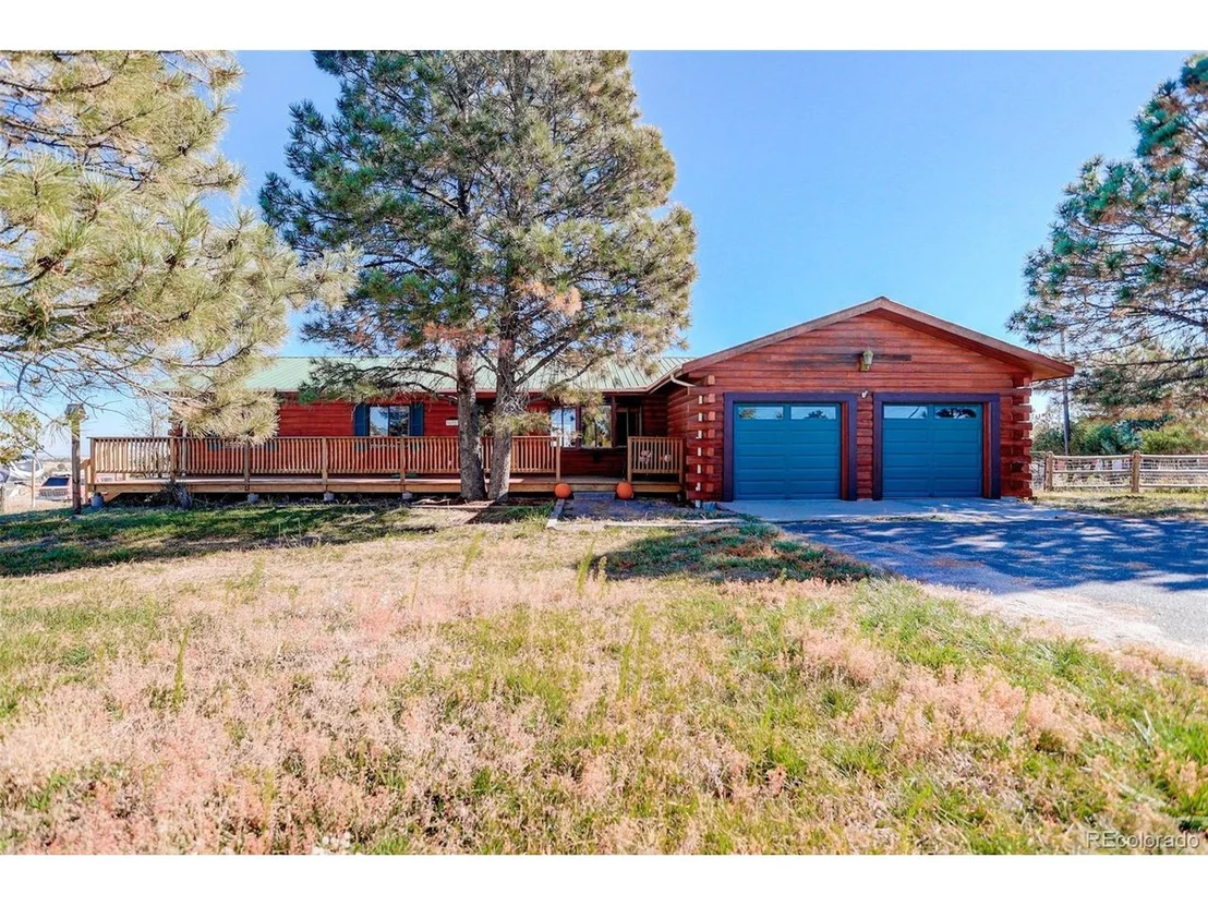 Photo of 36922 View Ridge Dr