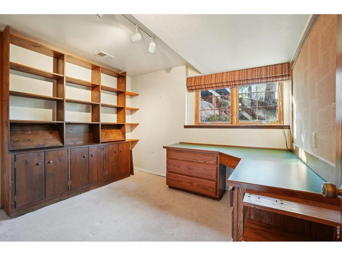 Photo of 2020 Kohler Dr