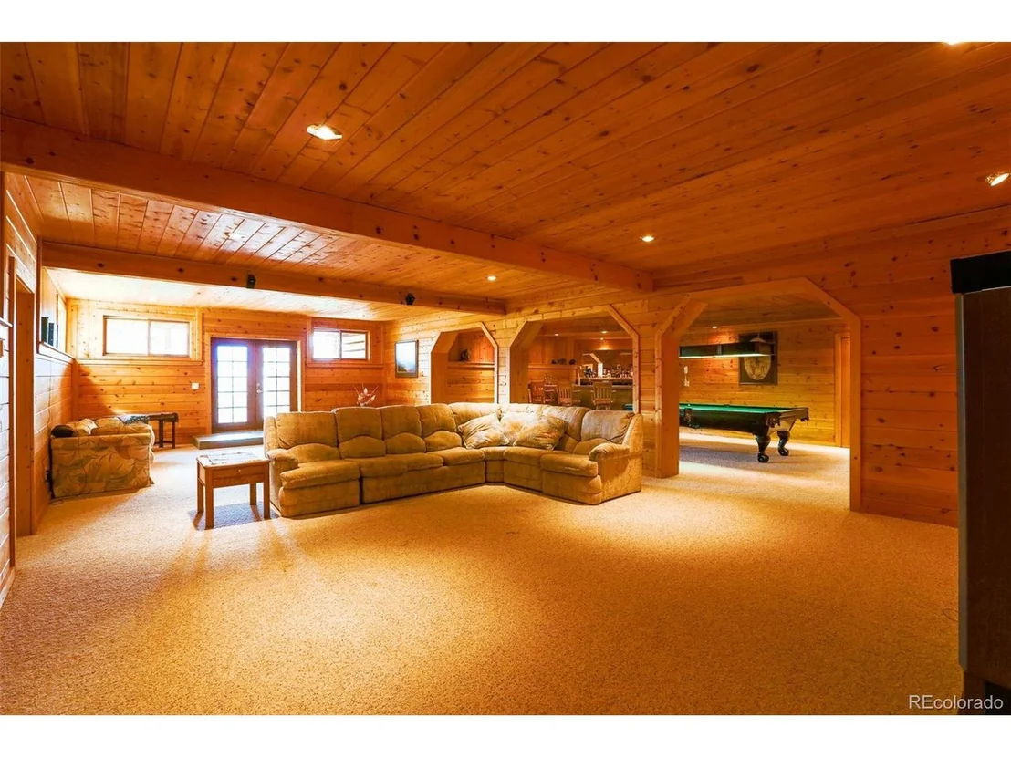 Photo of 13877 W County Road 270