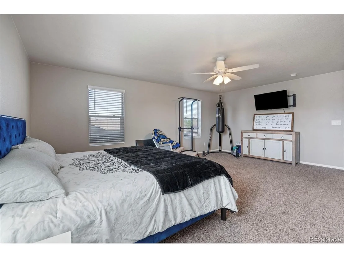 Photo of 7325 Fraser Cir