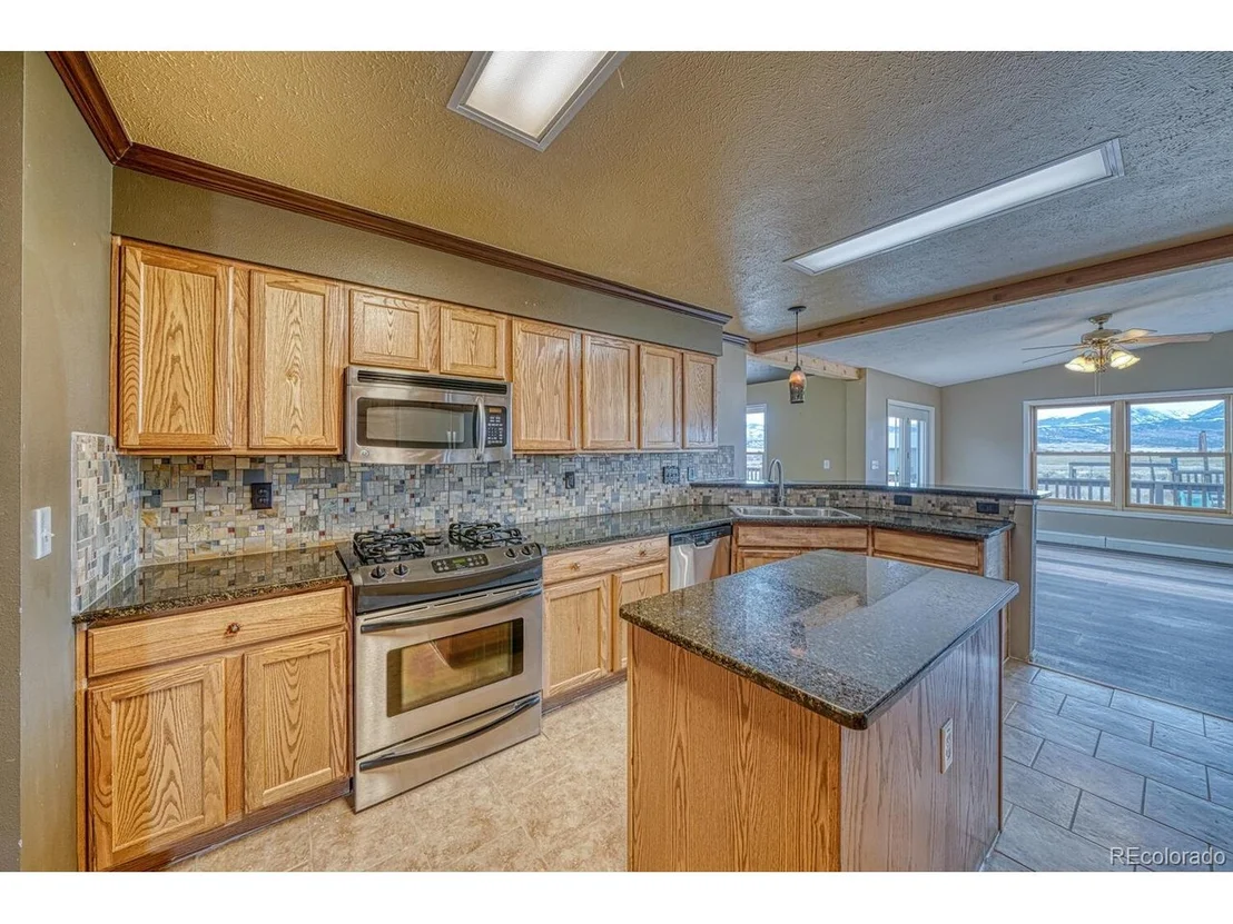 Photo of 7460 County Road 156w