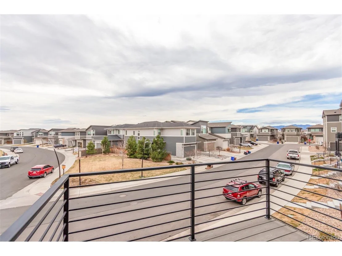 Photo of Unit HTTPSEN at 2835 W 69th Ave