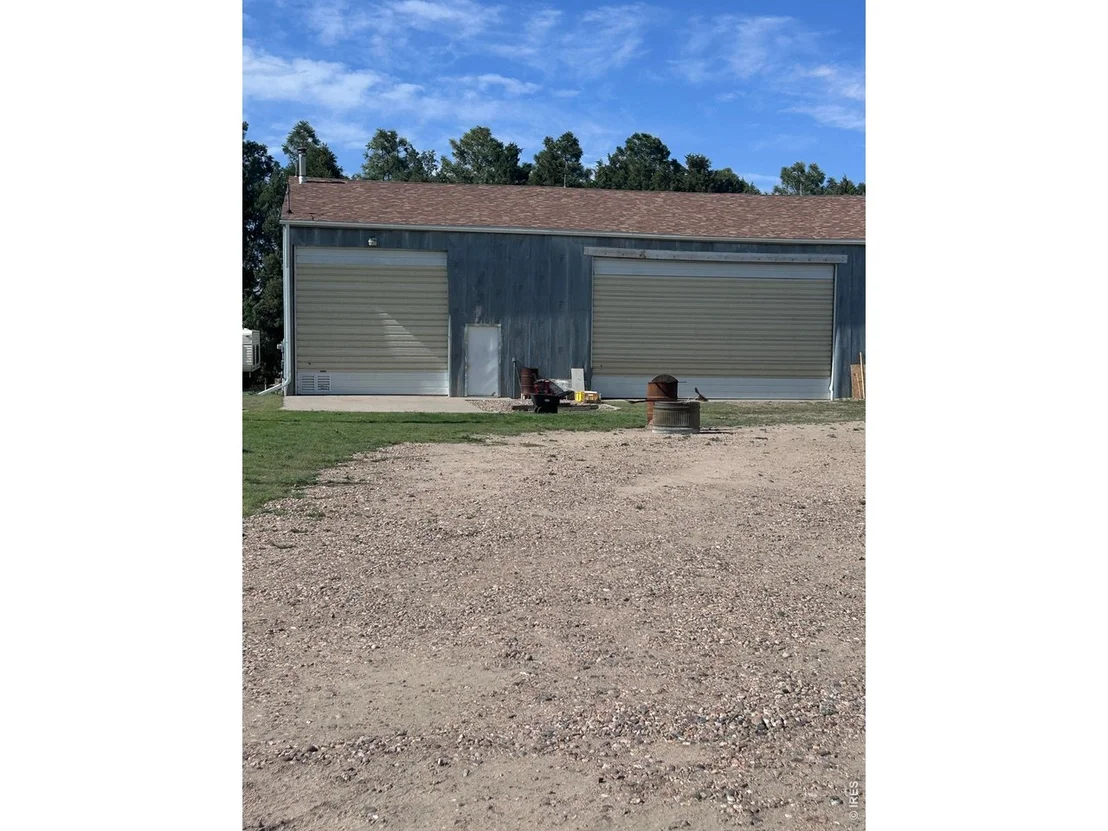 Photo of 9718 County Road 3
