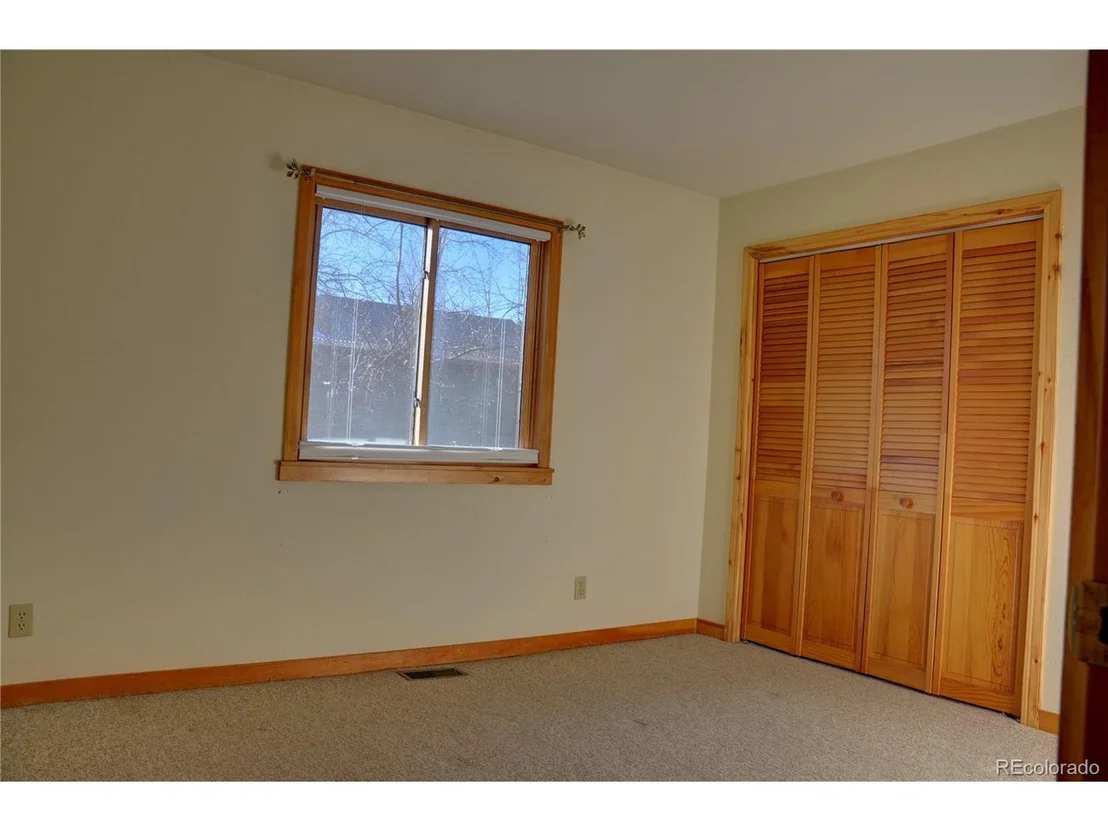 Photo of 634 Park Ave