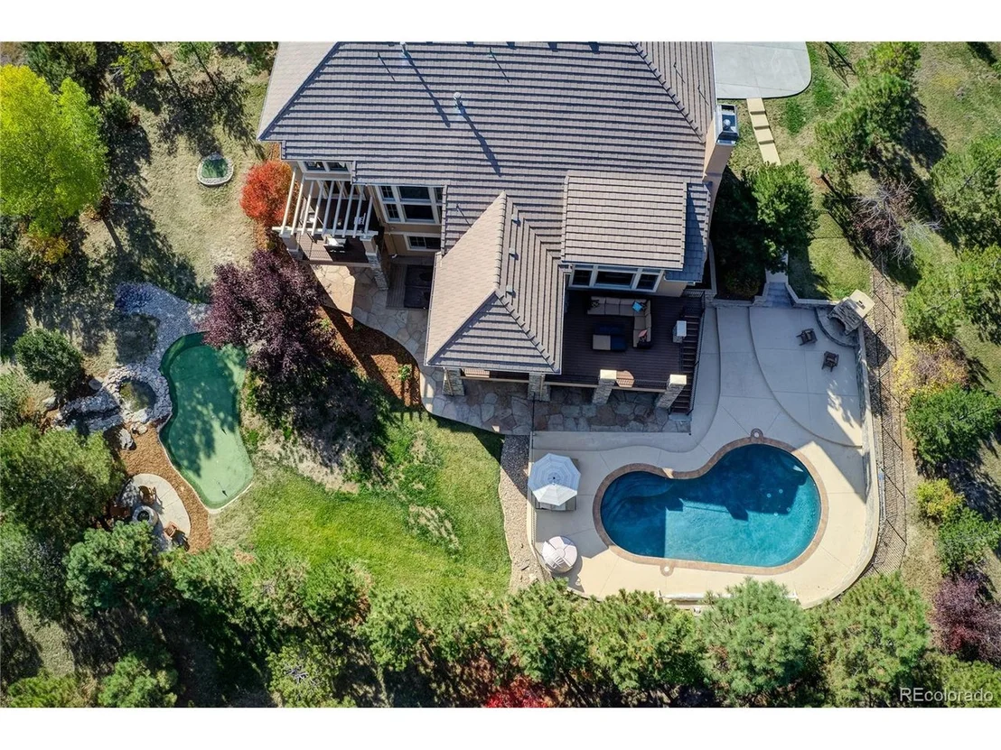 Photo of 6103 Huron Ln