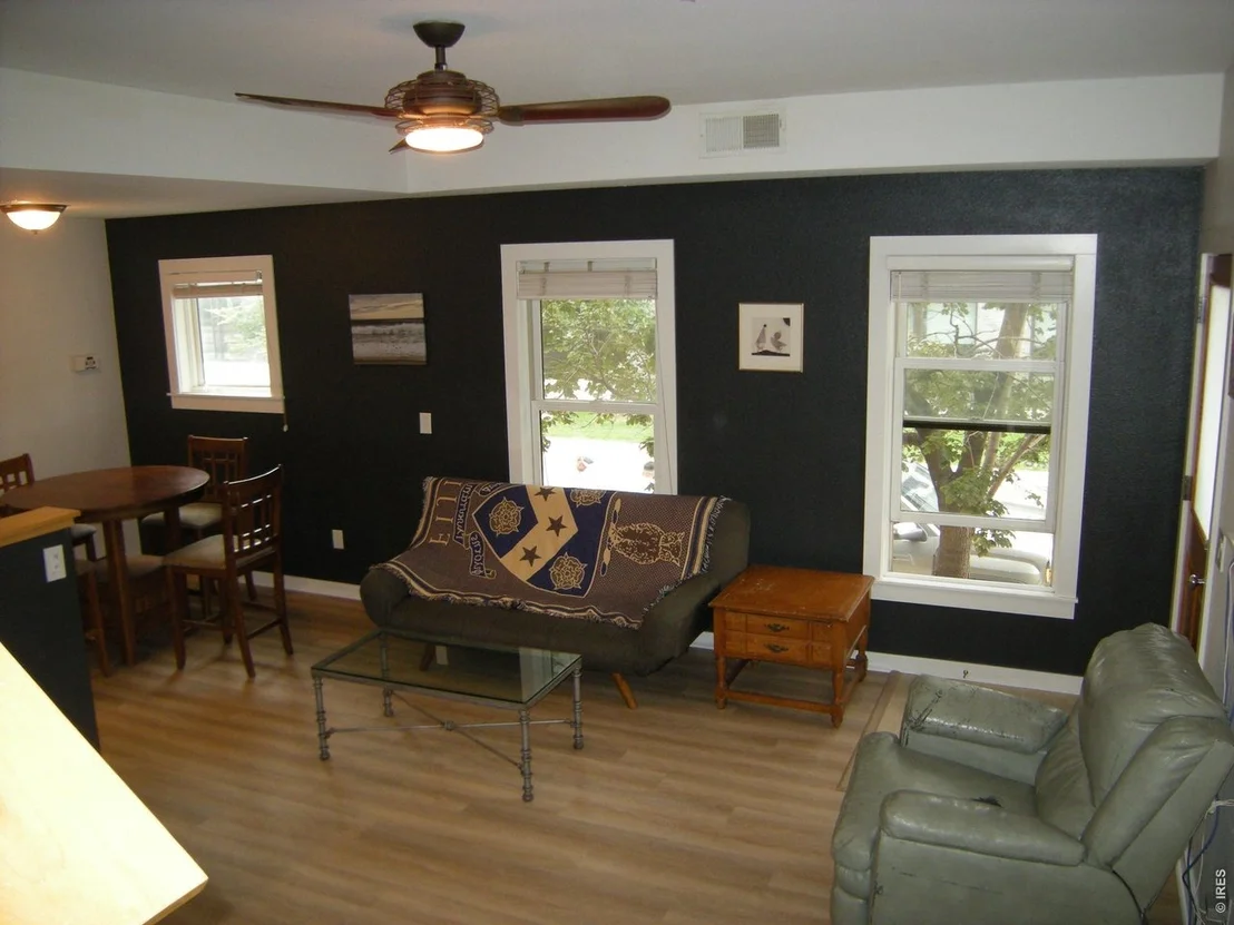 Photo of Unit 106 at 3265 Foundry Pl