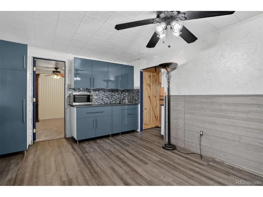 Photo of 12098 Broken Arrow Dr