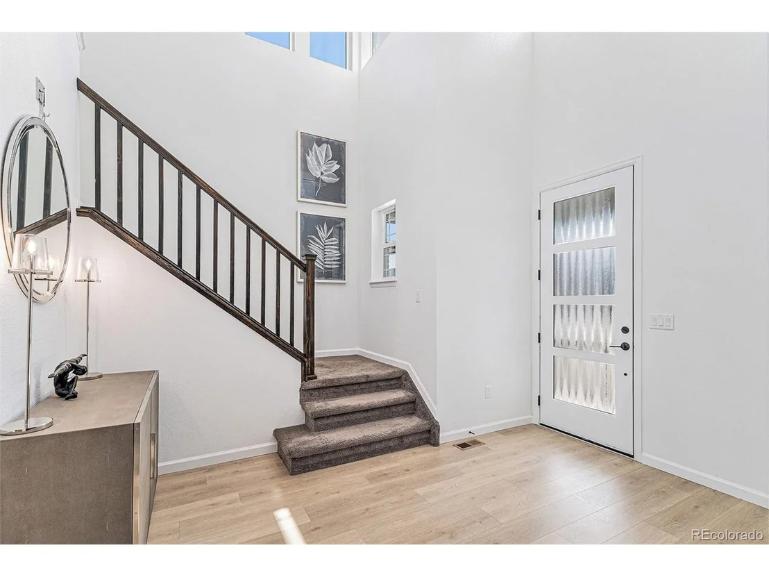 Photo of 89 Clara Pl