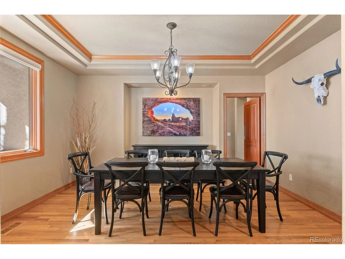 Photo of 3064 Elk View Dr