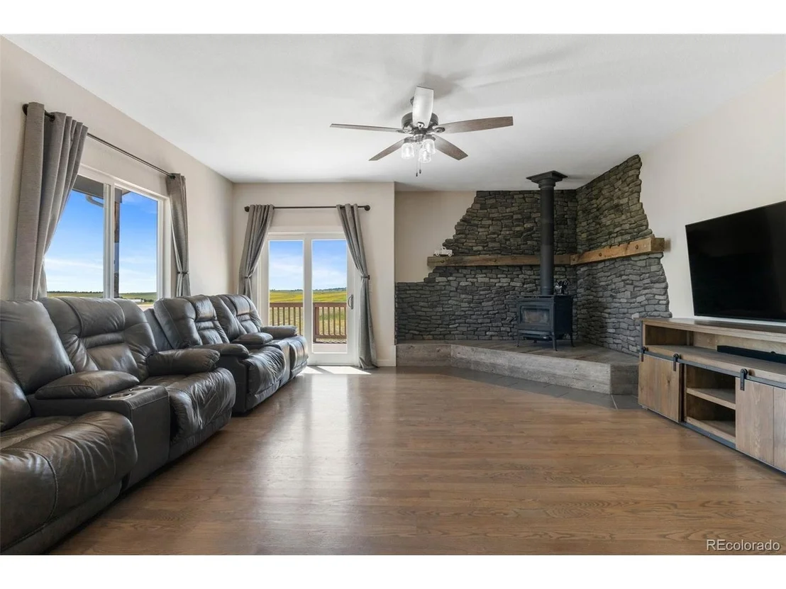 Photo of 27083 Pine Vista Cir