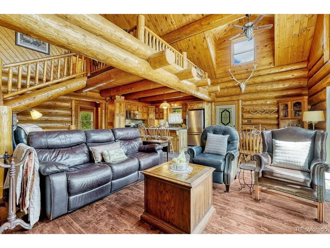 Photo of 10475 County Road 12