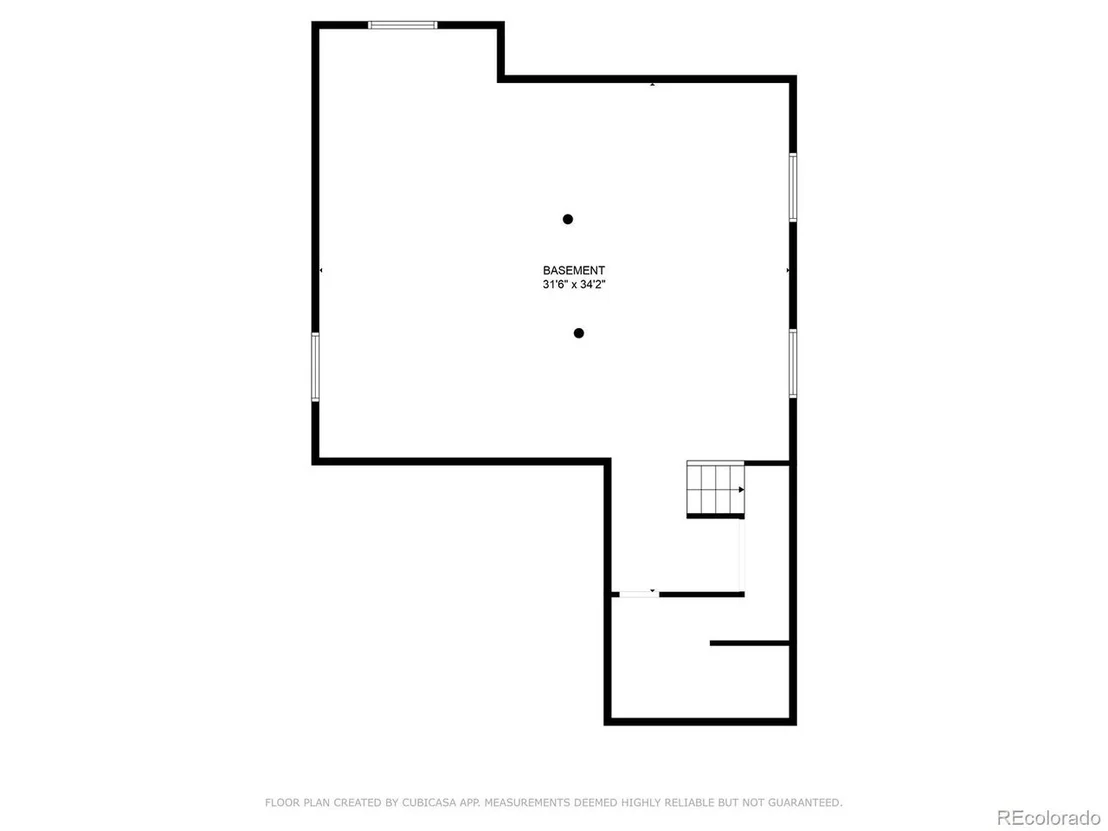 Photo of 4562 N Bend Way