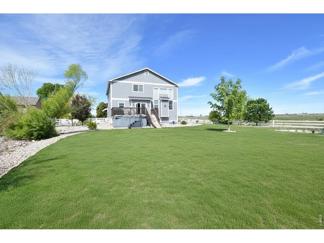 Photo of 1302 Park Ridge Dr