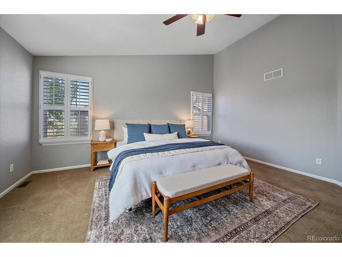 Photo of 10579 Redcone Way