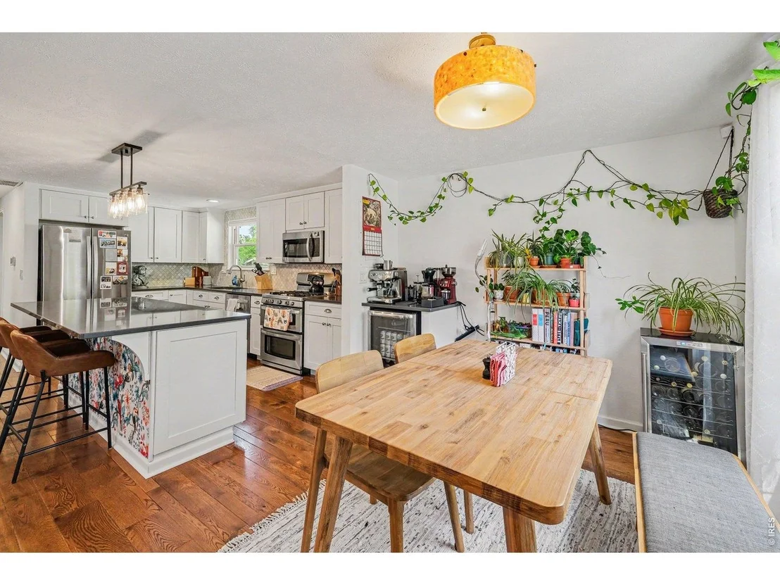 Photo of 1912 Devonshire Dr