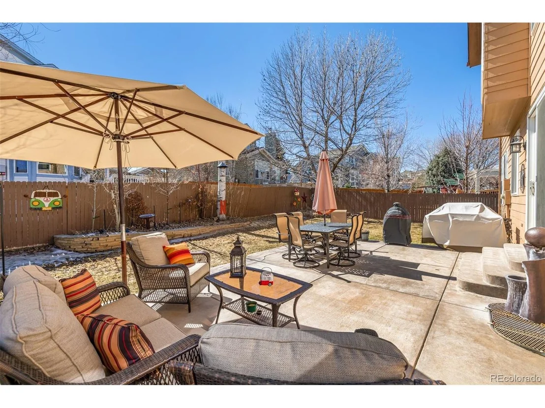 Photo of 10619 Winterflower Way