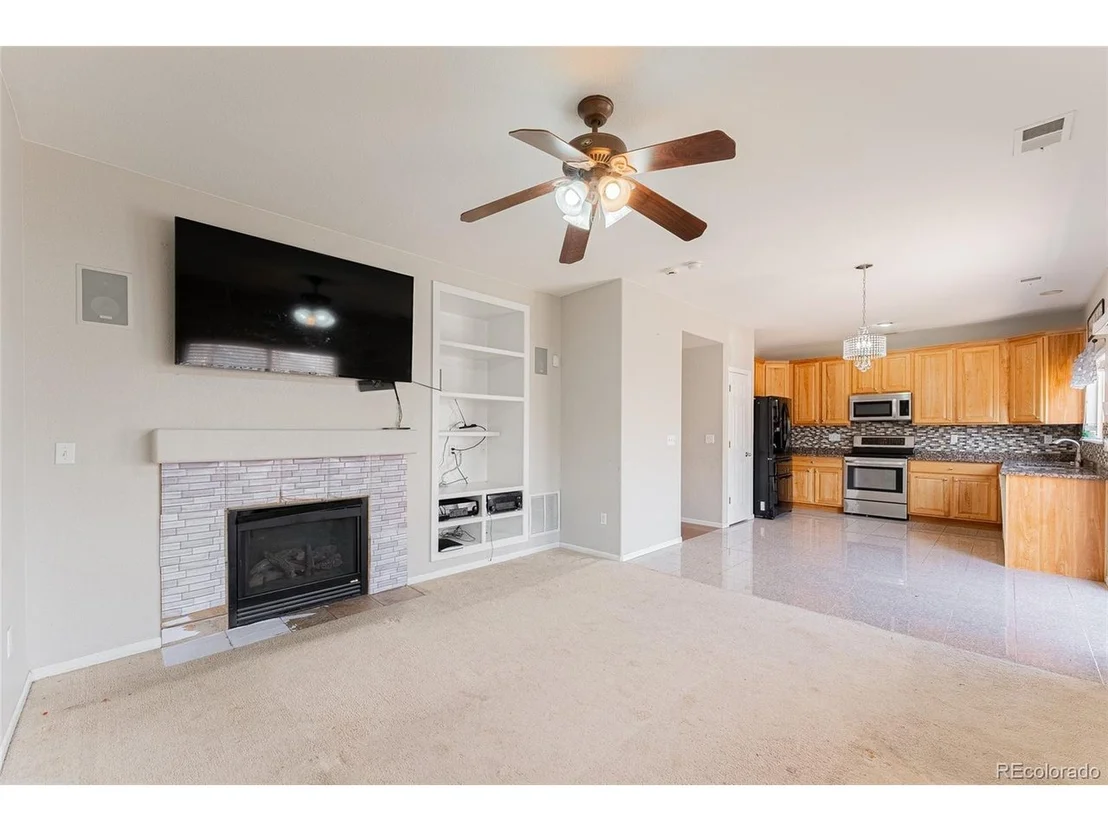 Photo of 19411 E 58th Cir