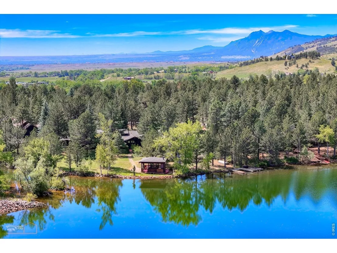 Photo of 2959 S Lakeridge Trl