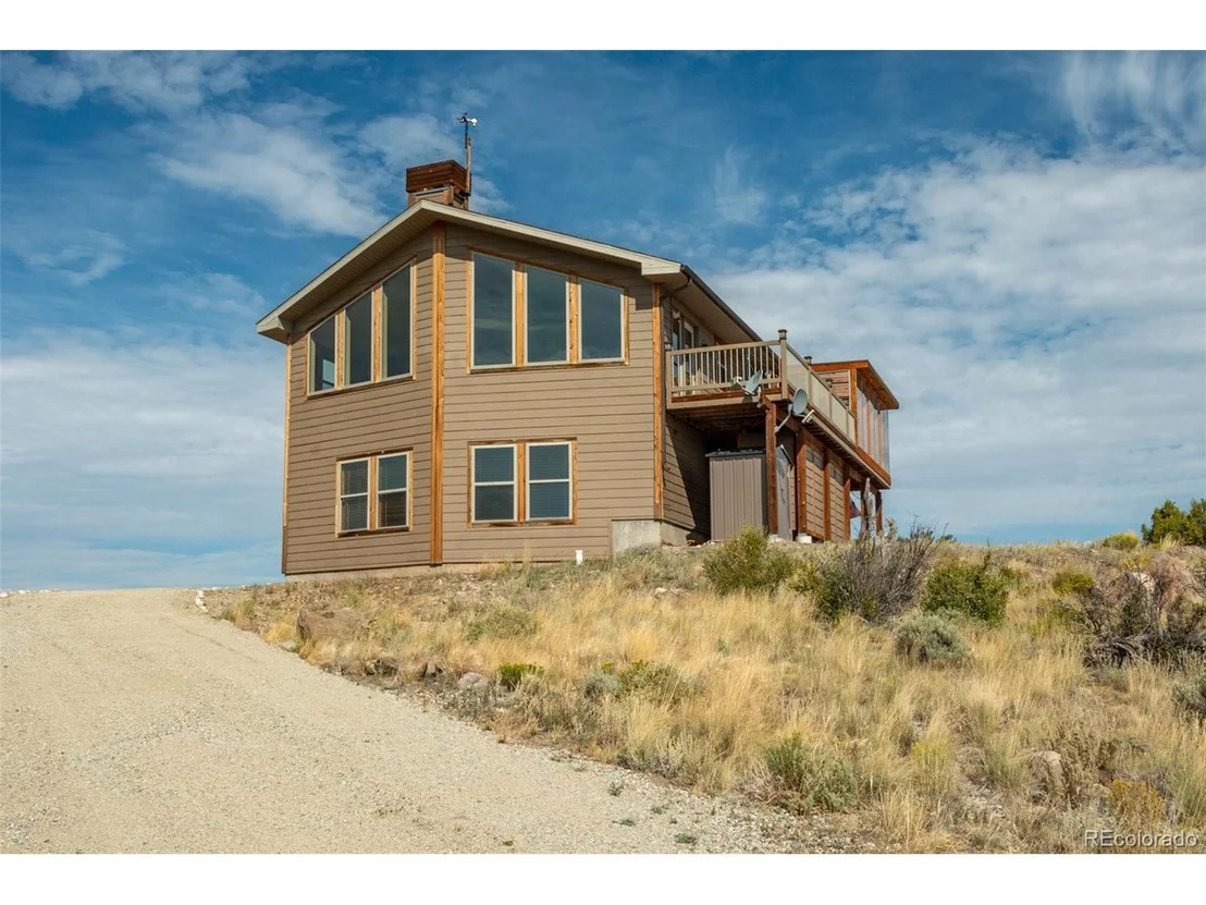Photo of 246 Loft Way