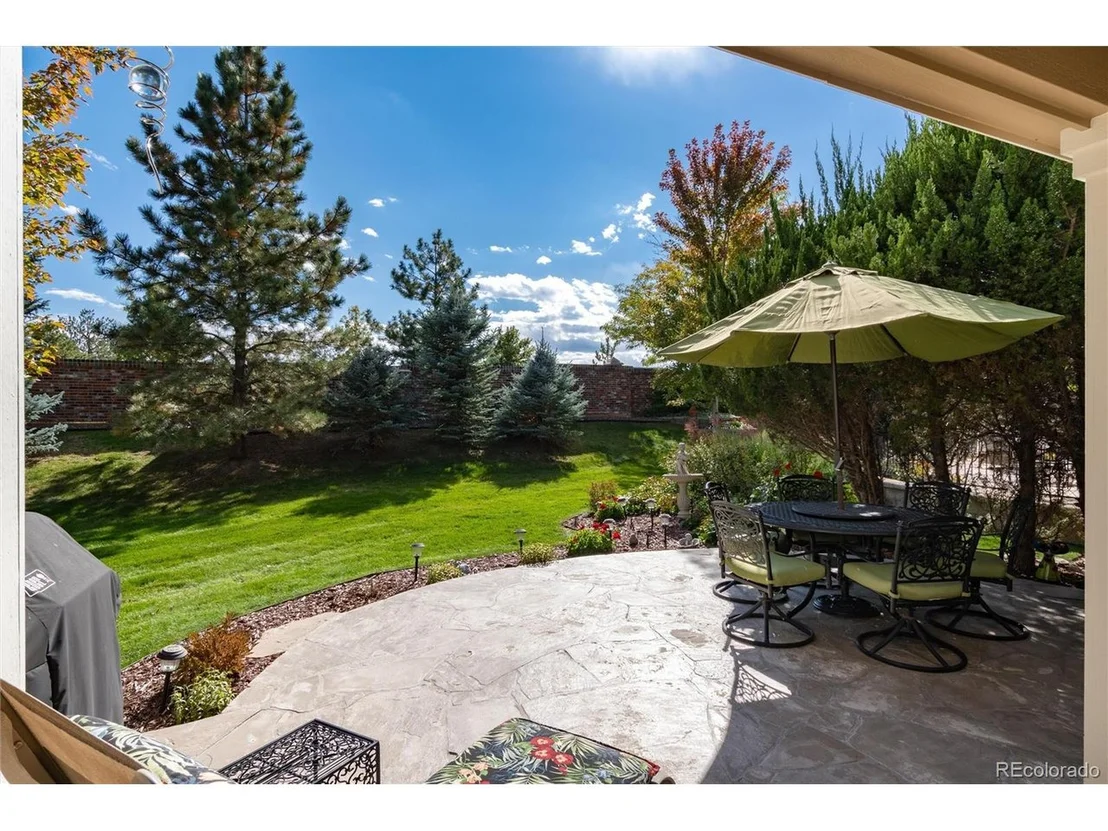 Photo of 9033 Meadow Hill Cir