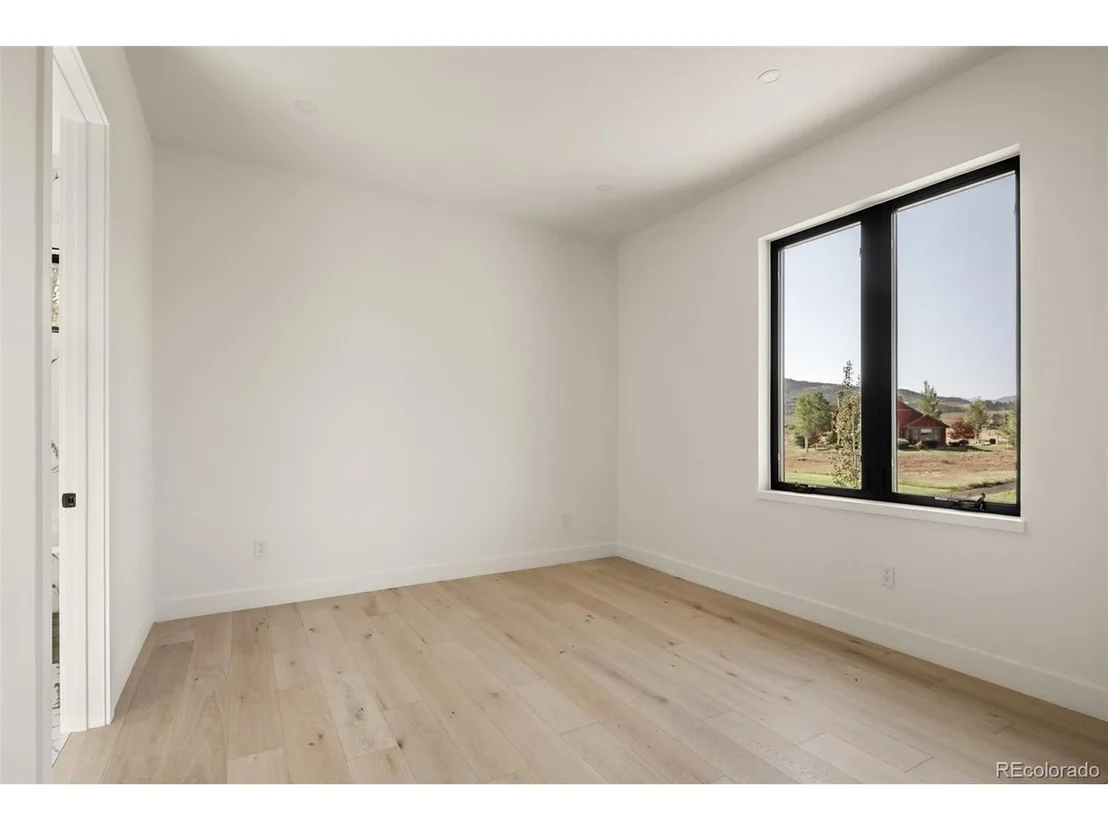 Photo of 1735 Mountain Sky Ln
