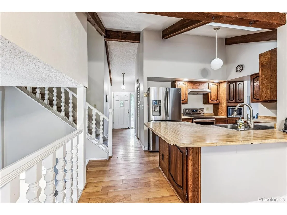 Photo of 7248 Secrest Ct