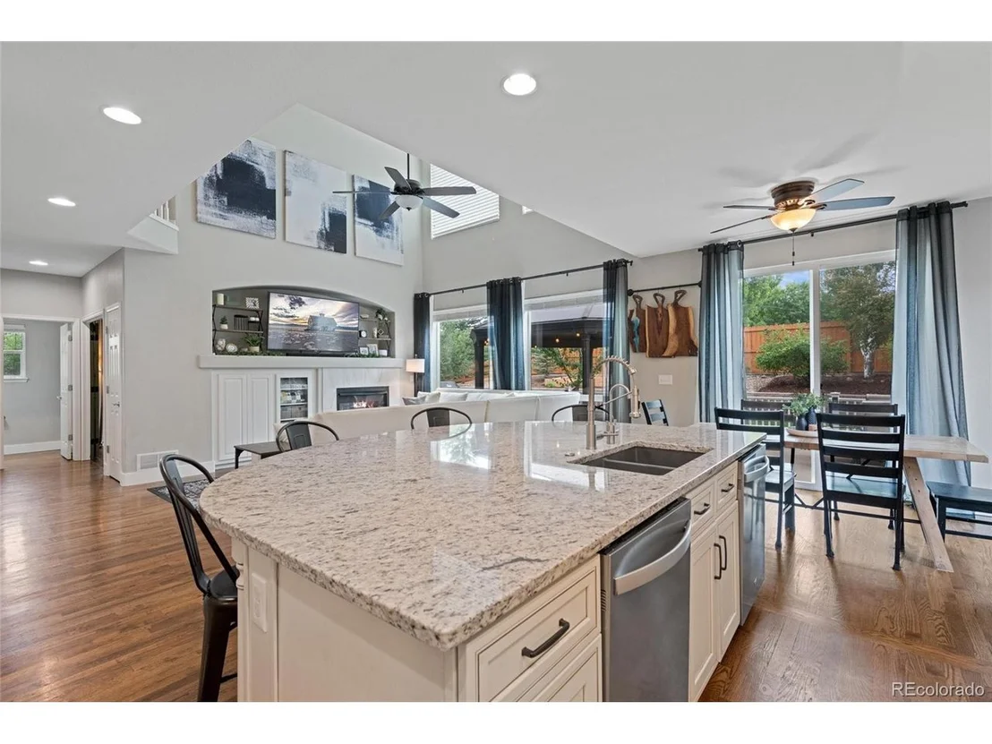 Photo of 11870 Cattle Ln