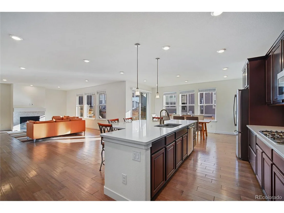 Photo of 16220 Lanceleaf Pt