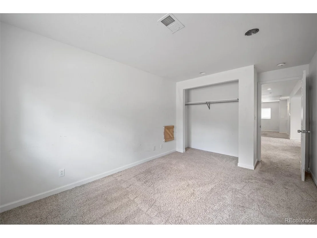 Photo of 470 Homestead Rd