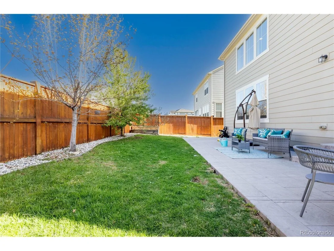 Photo of 381 Rainbow Ln