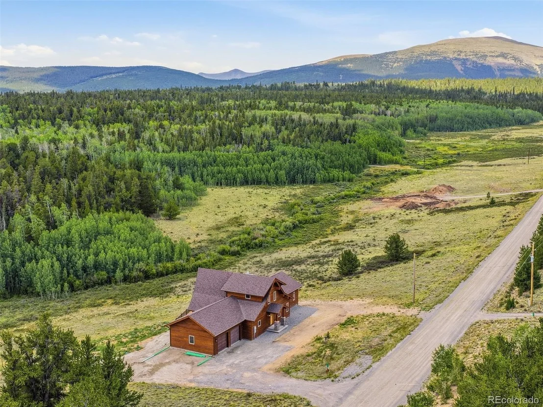 Photo of 1619 Bluestem Way