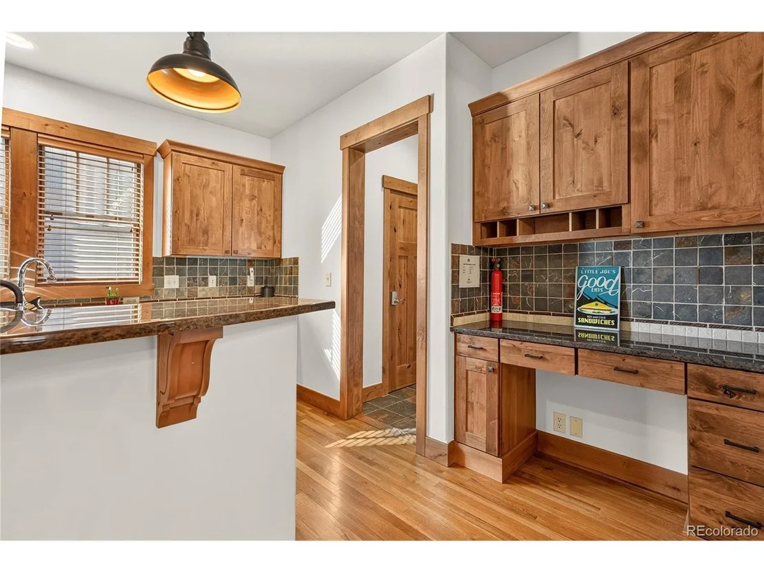 Photo of 46 Meadow Trl