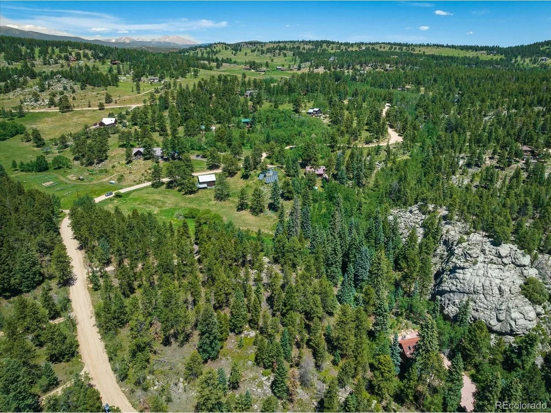 Photo of 463 Pine Glade Rd