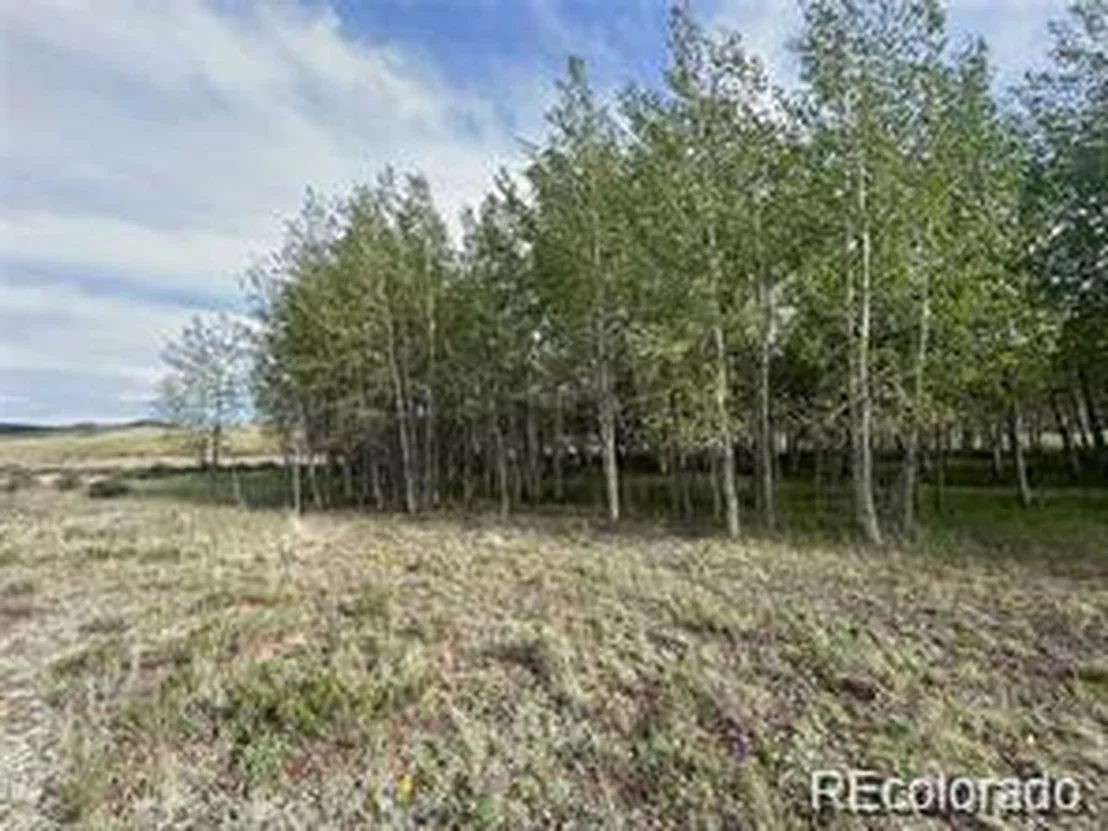 Photo of 1599 Campfire Rd
