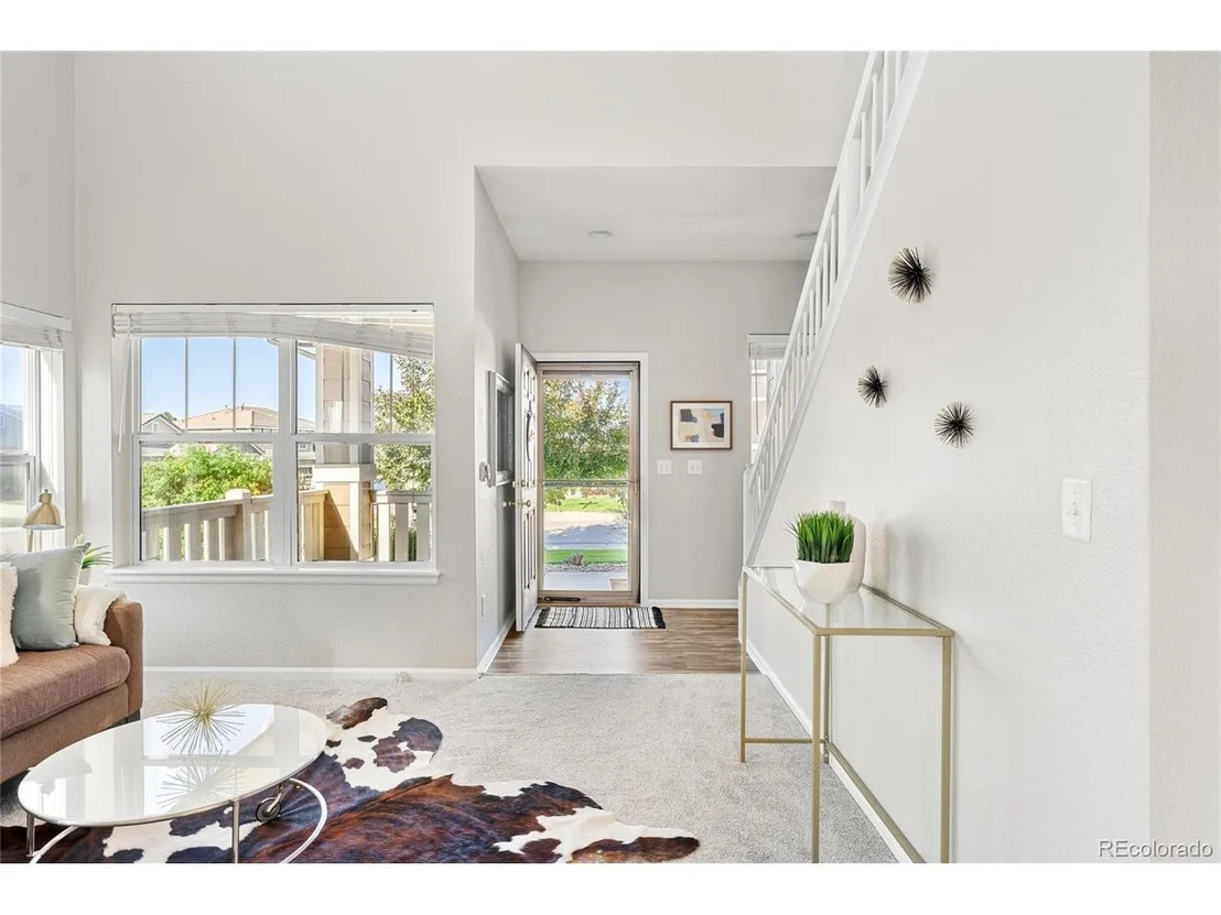 Photo of 4299 Bountiful Cir