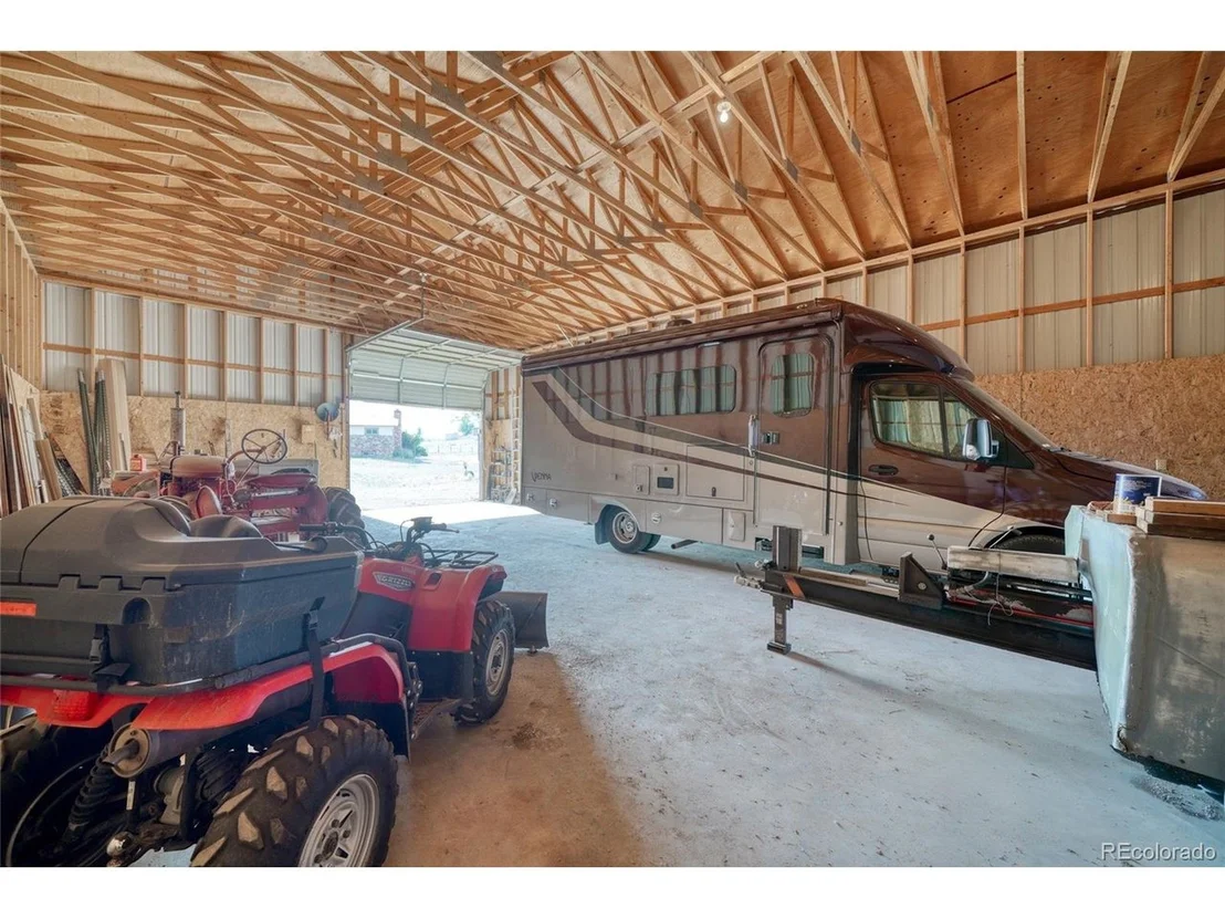 Photo of 7535 County Road 111