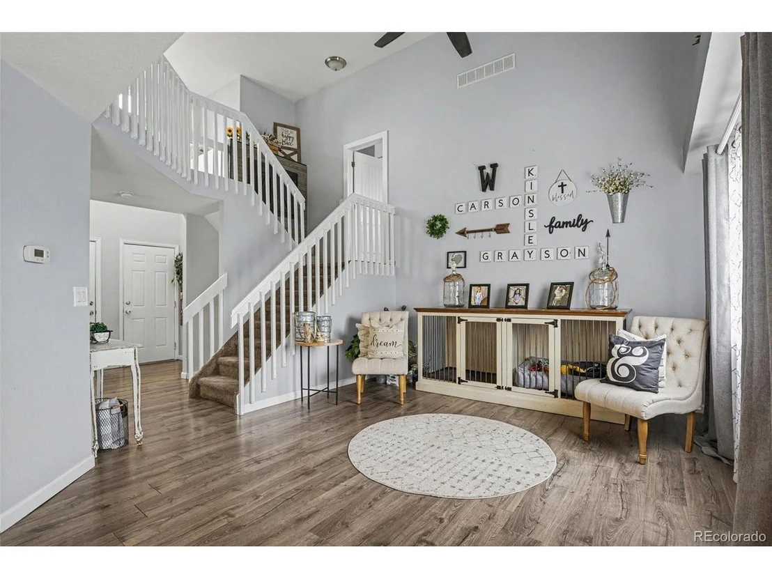 Photo of 2456 Cherry Cir