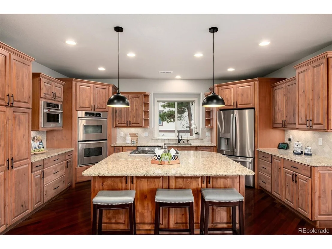 Photo of 7410 Cameron Dr