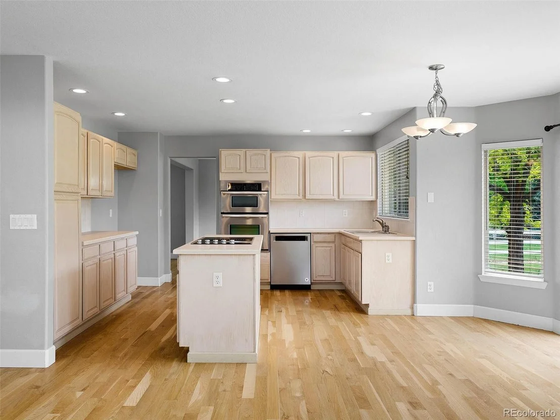 Photo of 14517 Jason Dr