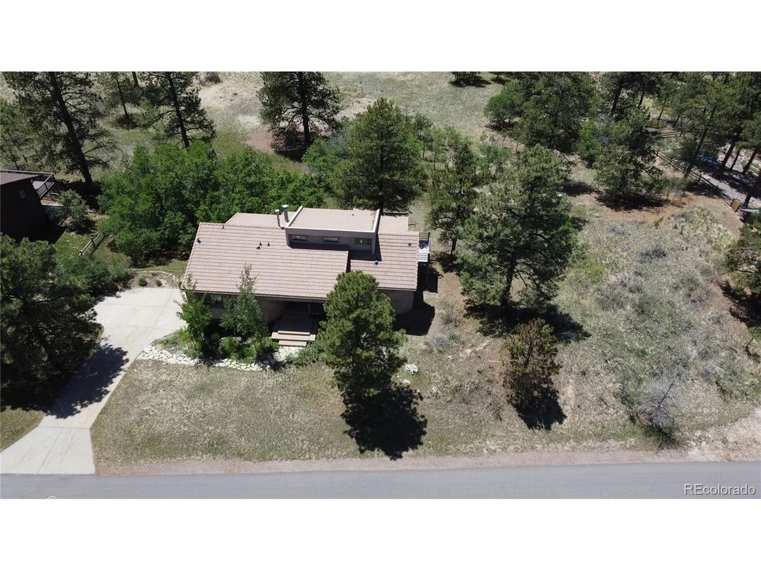 Photo of 5653 Thunder Hill Rd