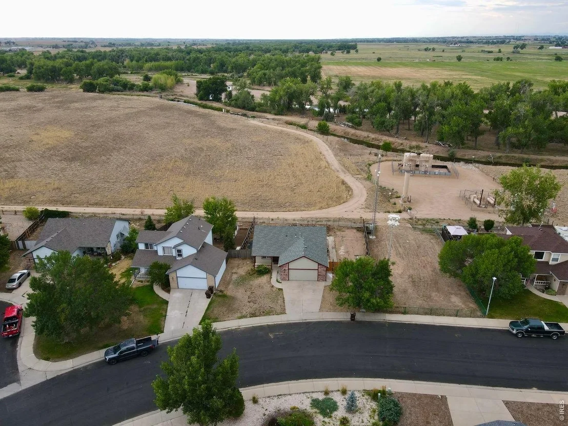 Photo of 459 Stevens Cir